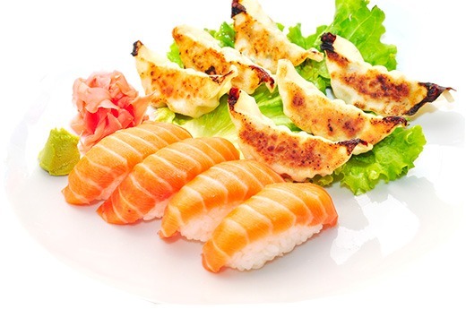 Menu R1
