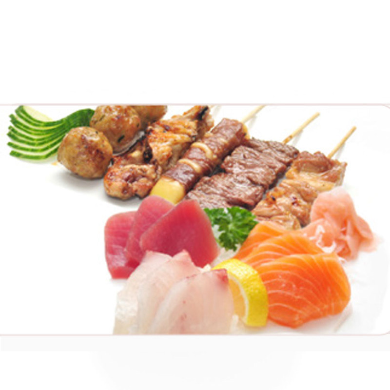 Menu C3