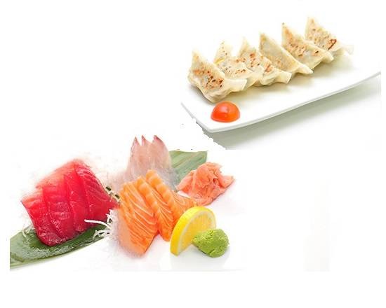 Menu R4