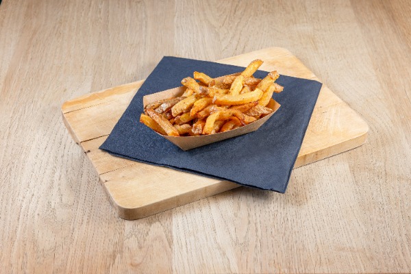 FRITES