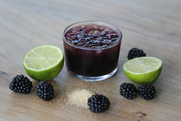 CAIPIROSKA