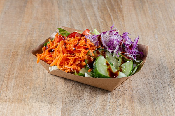 PETITE SALADE