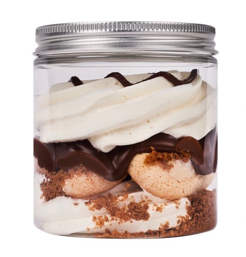 Nutella