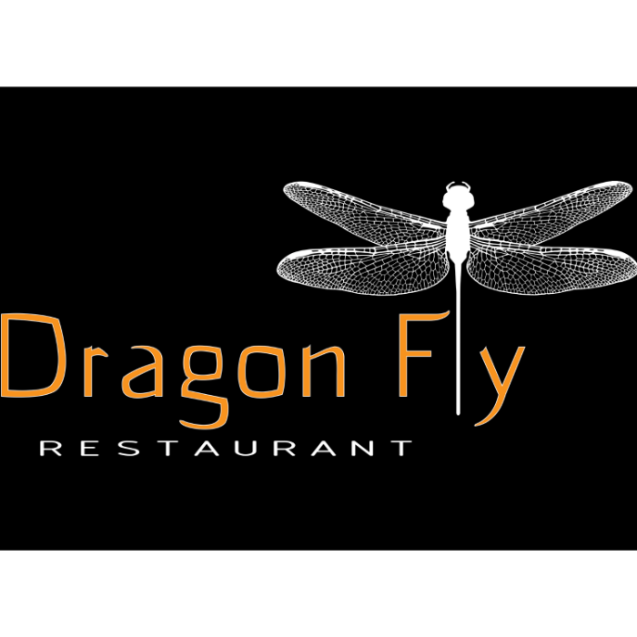 Restaurant logo