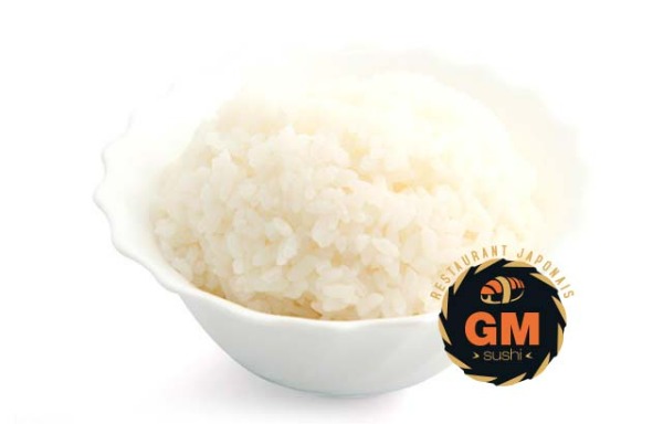 Riz
