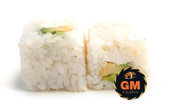 N7. Neige avocat