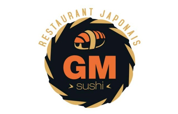 Saké classique 15%