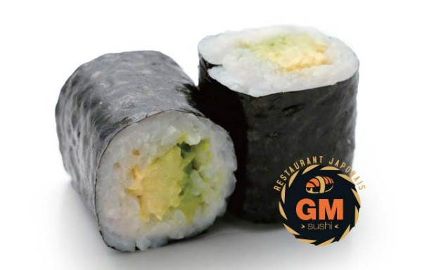 M3. Maki avocat