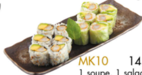 MK10