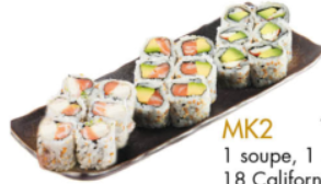 MK2