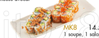MK8