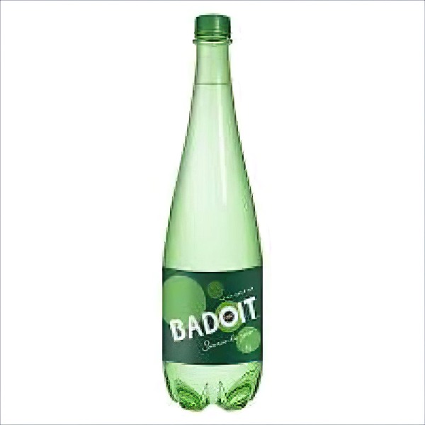 Badoit 33cl
