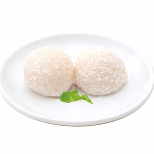Ds3 Perles de coco