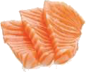 Sa1 Saumon