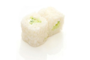 Mn4 Concombre cheese