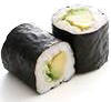 Ma9 Avocat