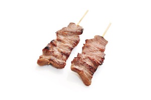 Y3 Bœuf