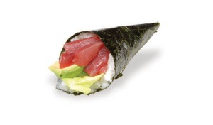 Mt2 Thon, avocat