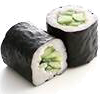 Ma11 Concombre