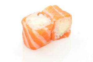 Sr1 Cheese