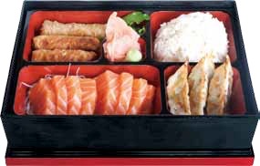 Bento 2