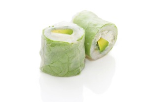 Mp4 Cheese avocat