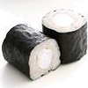 Ma3 Crevette
