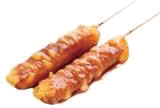 Y4 Bœuf au fromage