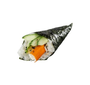Mt4 Surimi, avocat