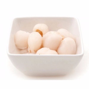 Ds2 Lychees
