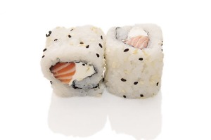 Ca6 Saumon cheese