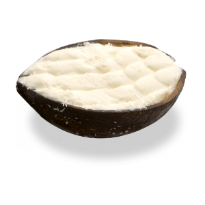 Ds4 Coco Givré