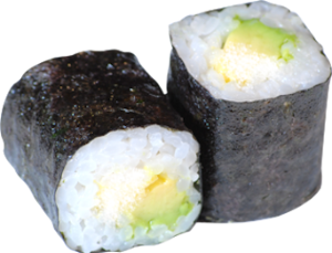 Ma10 Avocat cheese