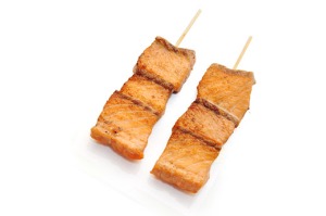 Y8 Saumon