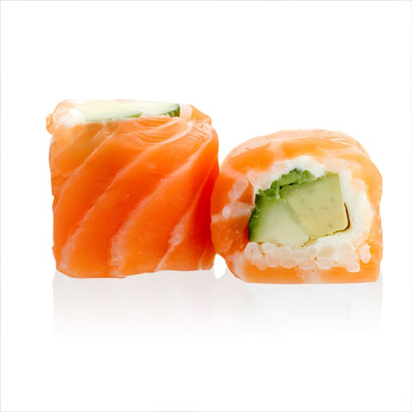 R3. Concombre