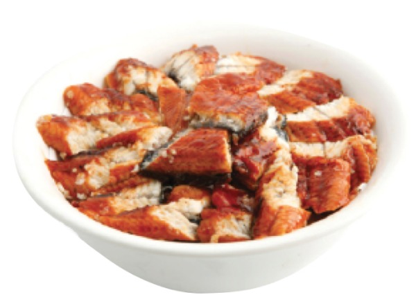 C3. Anago don