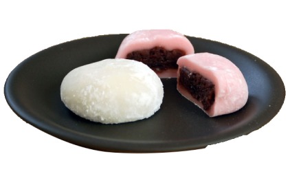 Daifuku