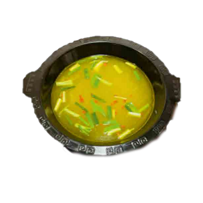 H06. SauerkrautBase