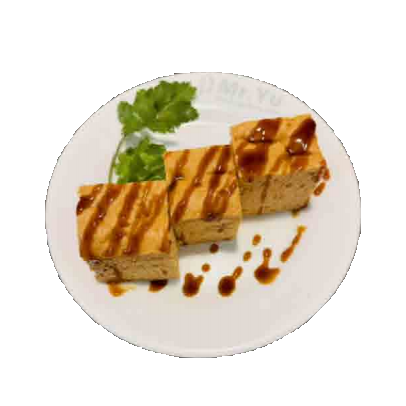 22. Cbrown sugar & Dates