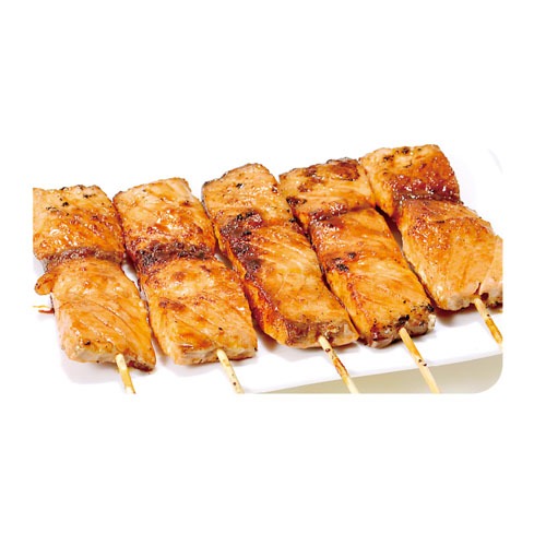 C1 5 Brochettes