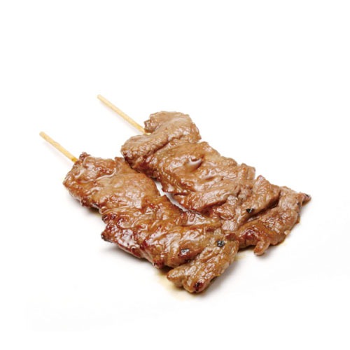 108 Boeuf