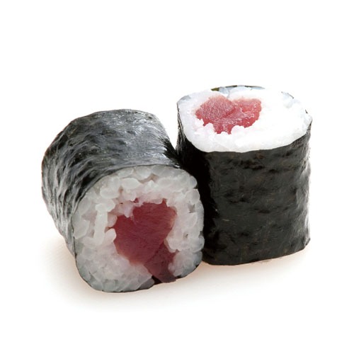 501 Maki Thon