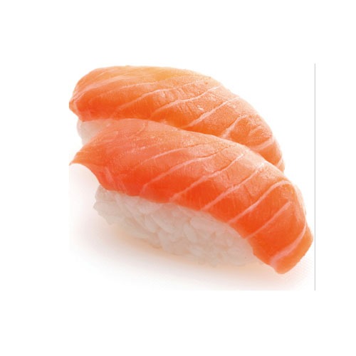 202 Saumon