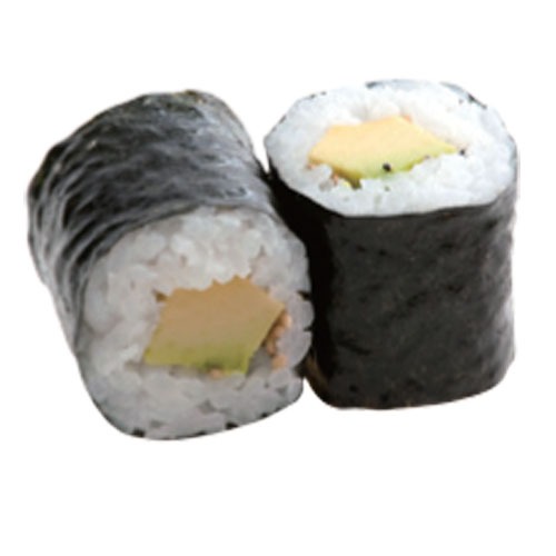 517 Maki avocat