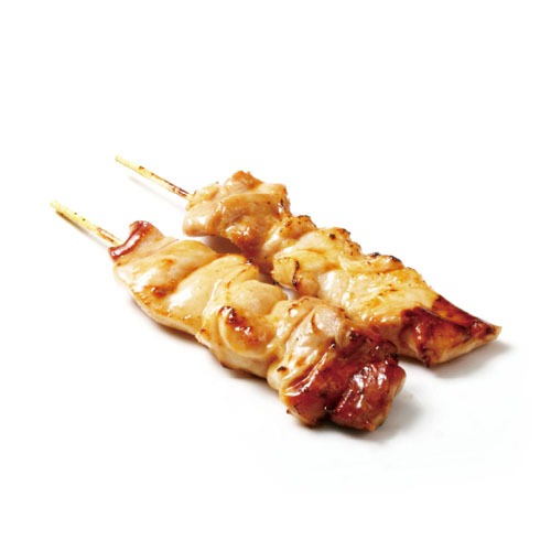 102 Poulet