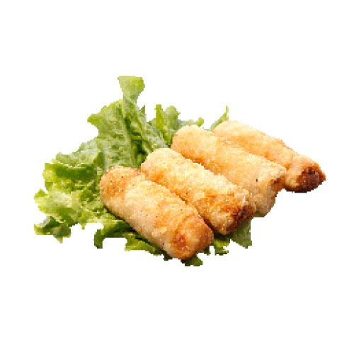 408 Nêms poulet