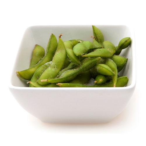 413 salade edamame