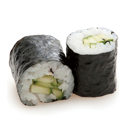 503 Maki Concombre