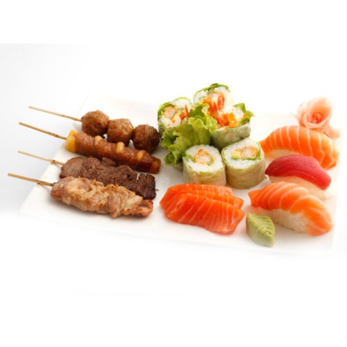 G7