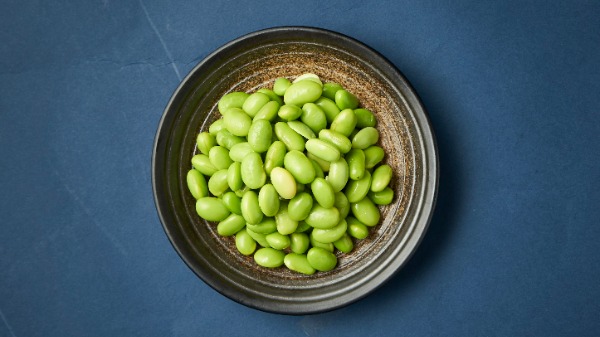 Edamame
